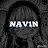 @NAVIN-x1l