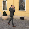 Автор