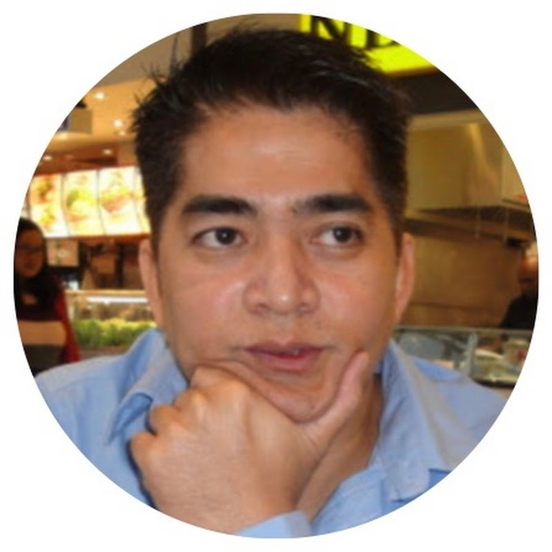 Panlasang Pampanga