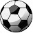 Любительская Футбольная Лига Республики Бурятия
