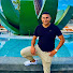 r-WfYDS4MkA-channel-avatar-vile Bustamante Lopez