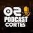 021 Podcast Cortes [OFICIAL]