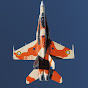 Miniature