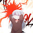 G4KltdIUbfw-channel-avatar-Meow