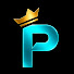 MnUQ4zIMIrk-channel-avatar-pipelive