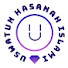 XXxDAmr34Cg-channel-avatar-Uswatun Hasanah Islami