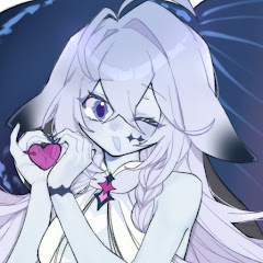 Saphir Houseki