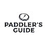 yj-KNF8vcsE-channel-avatar-Paddler Guide - The Paddle Sports Show Web TV