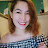 @momoebyang881