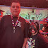6xcfSCx2_oM-channel-avatar-Angel Z’s Vlogs