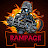 Rampage_9000