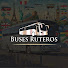 U0Y17YuKOXs-channel-avatar-Buses Ruteros
