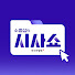 4Lgr68_i15s-channel-avatar-아시아경제 소종섭의 시사쇼