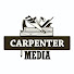 -3MyqIGV38Q-channel-avatar-Carpenter media