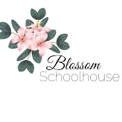 Blossom Schoolhouse