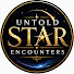 ucM4yod_WOI-channel-avatar-Untold Star Encounters