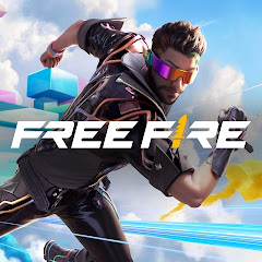 Free Fire Europe Official Avatar