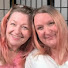 LaEFAwHCJ6o-channel-avatar-Beki & Jenny Beading Together