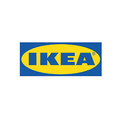 IKEAbulgaria