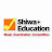 Shiwa Education