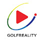 Golfreality
