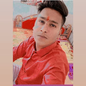 Crazy journey