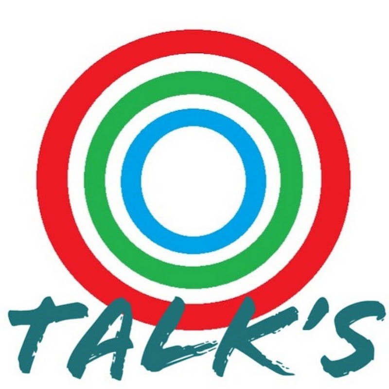 One News Philippines