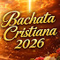 YVoaBBZvY5Q-channel-avatar-Bachata Cristiana Song