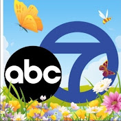 ABC 7 News - WJLA