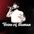 fA0KVIVfxdg-channel-avatar-Voice Of Suman
