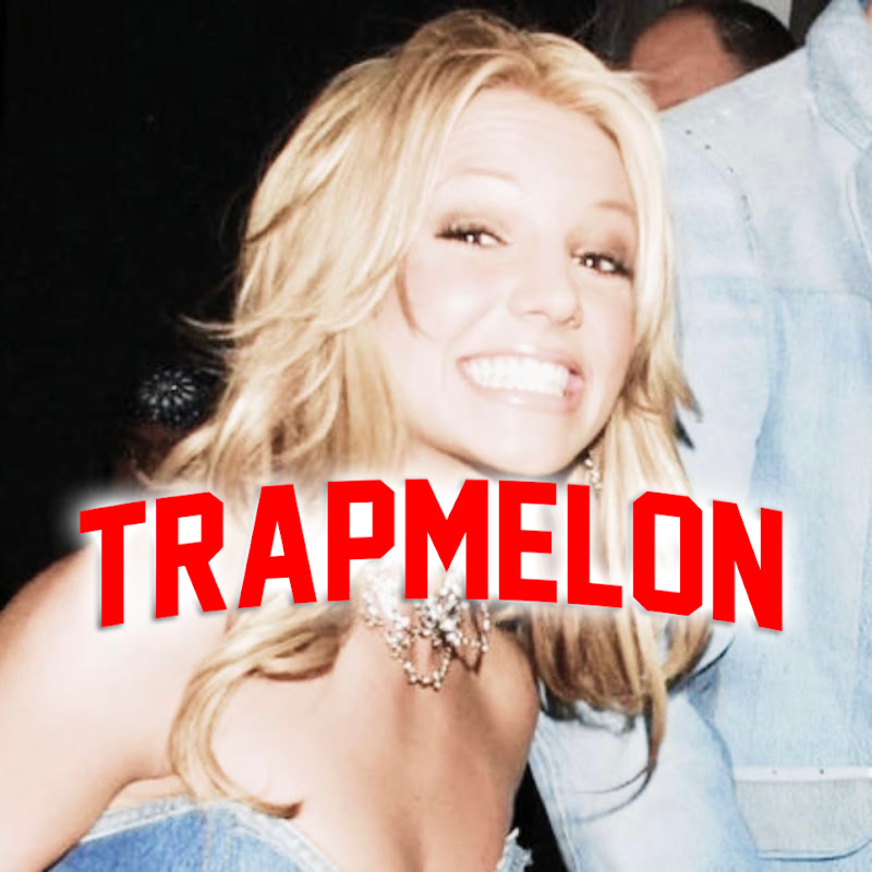 Trapmelon