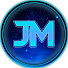 rh6KVEoc79I-channel-avatar-JoeMak