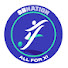 Channel Image