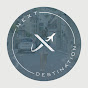 Next Destination: Travel Guides and Travel Vlogs
