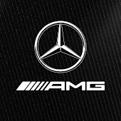 Mercedes-AMG Petronas Formula One Team