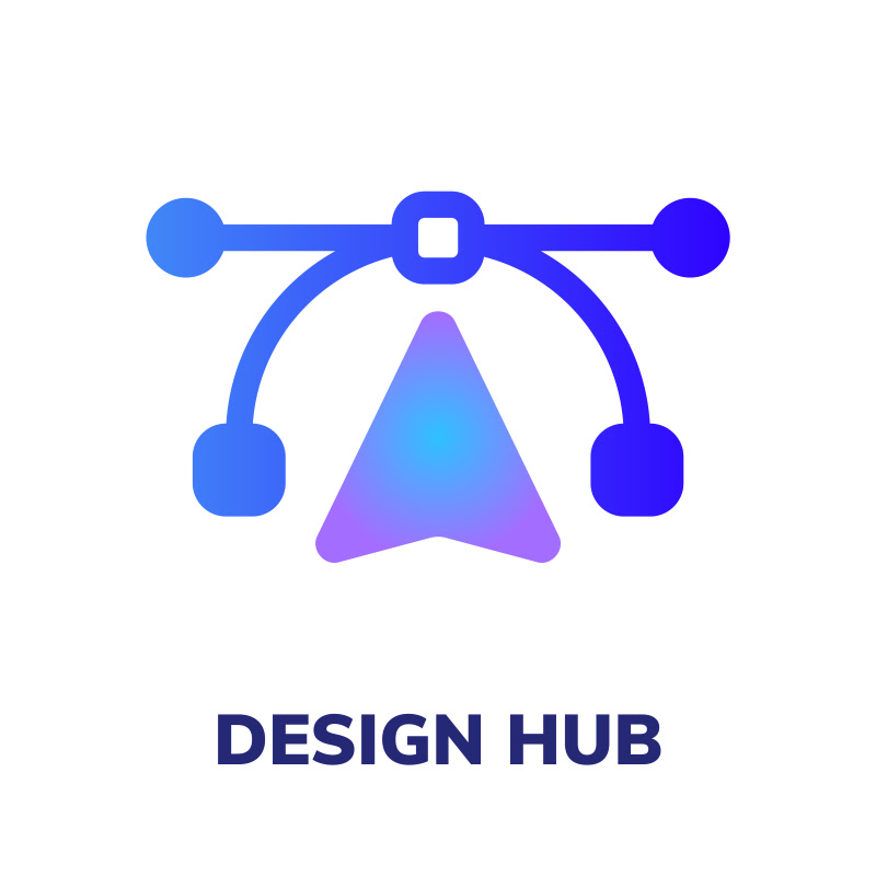 Pixel Perfect by Design Hub