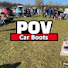 SxPeP5HxjTY-channel-avatar-POV Car Boots