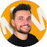 B1_myOSGB_s-channel-avatar-DOMINIK nie MALUJE
