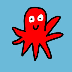 たこ