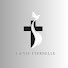 e3wlHuyktgw-channel-avatar-DG MAWUGBE OFFICIEL 