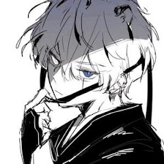 风之国游戏厅