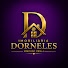 lT07hIDBjTA-channel-avatar-Imobiliária Dorneles
