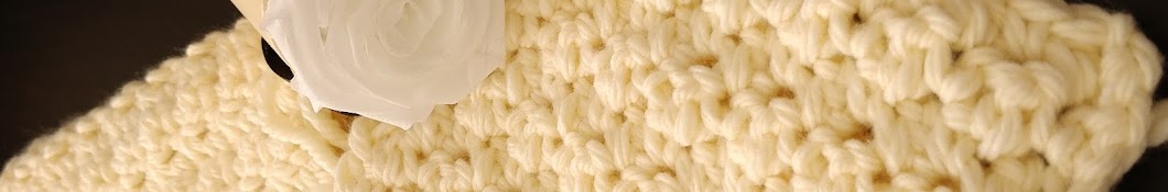 Tracy M. Crochet ইউটিউব চ্যানেল অ্যাভাটার
