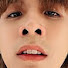 6s_6pyupLFU-channel-avatar-changyong
