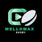 Mellomax Rugby