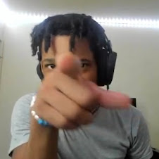 thumbnail img1x1