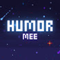 HumorMee POP Quiz Challenge logo