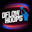 DflowHoops