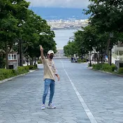 Makoto Diy Days 【DIYの楽しさを伝えたい男】
