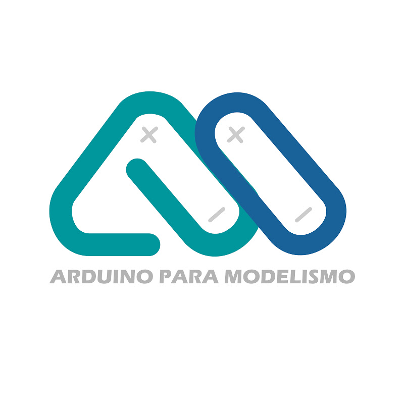 Arduino Para Modelismo